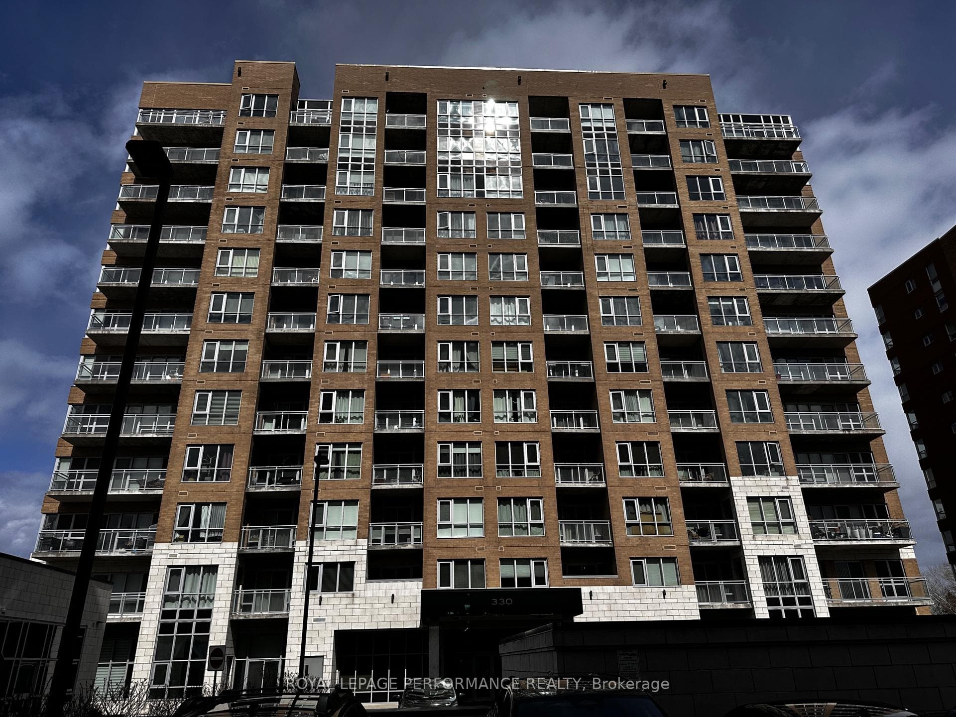 330 Titan Private Unit 103, Cityview - Parkwoods Hills - Rideau Shore