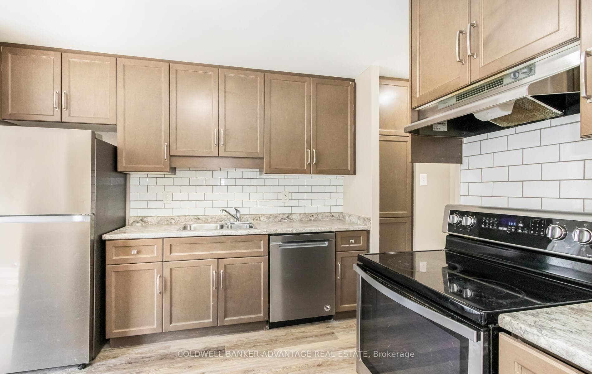 17 Old Pine Trail Unit 173, St. Catharines, ON L2M 6P9 - Photo 1