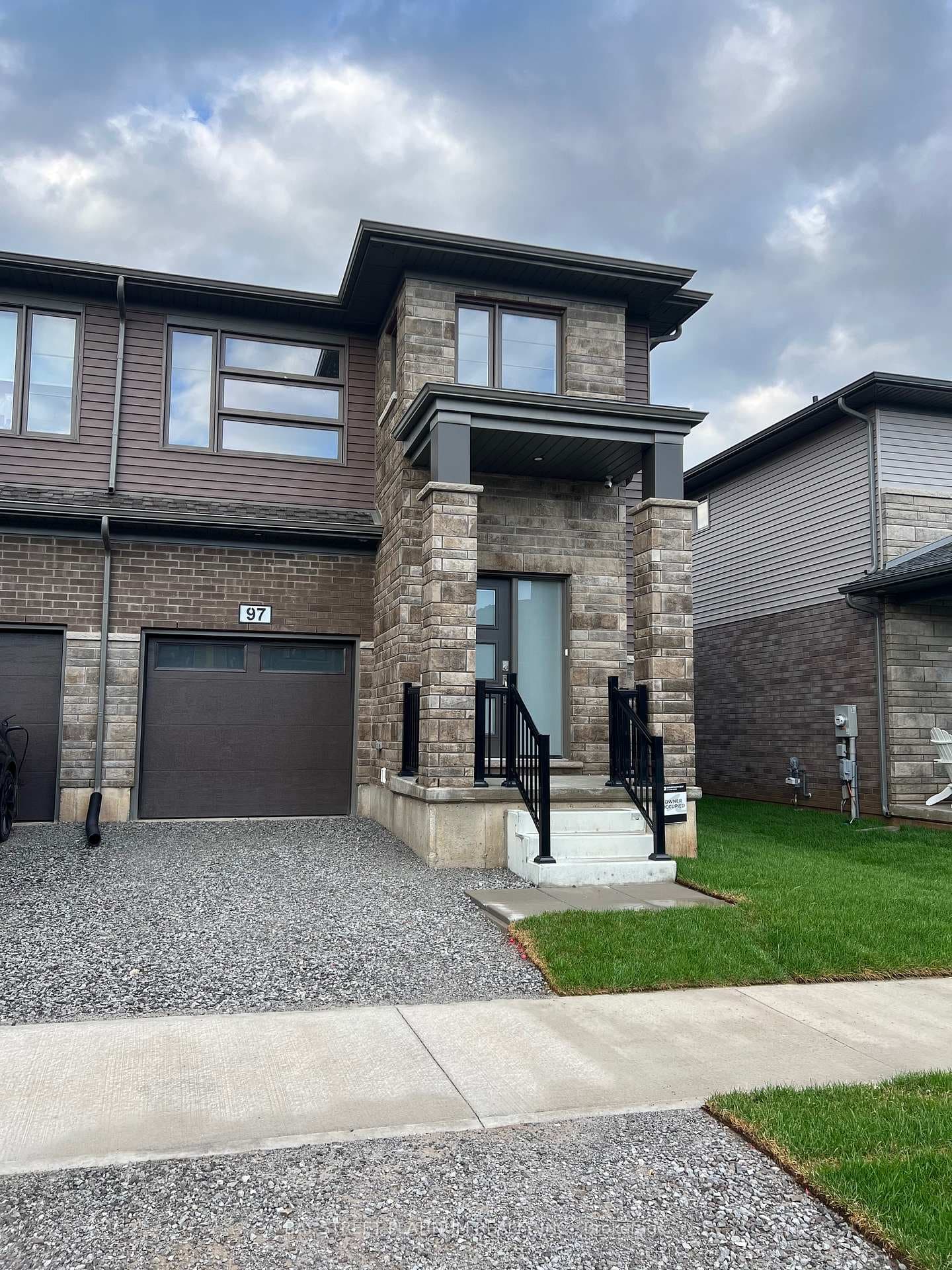 97 Acacia Road, Pelham, ON L0S 1E6 - Photo 1