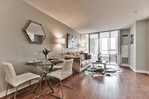 260 doris Avenue Unit 607, Willowdale / Newtonbrook, ON M2N 6X9 - Photo 1