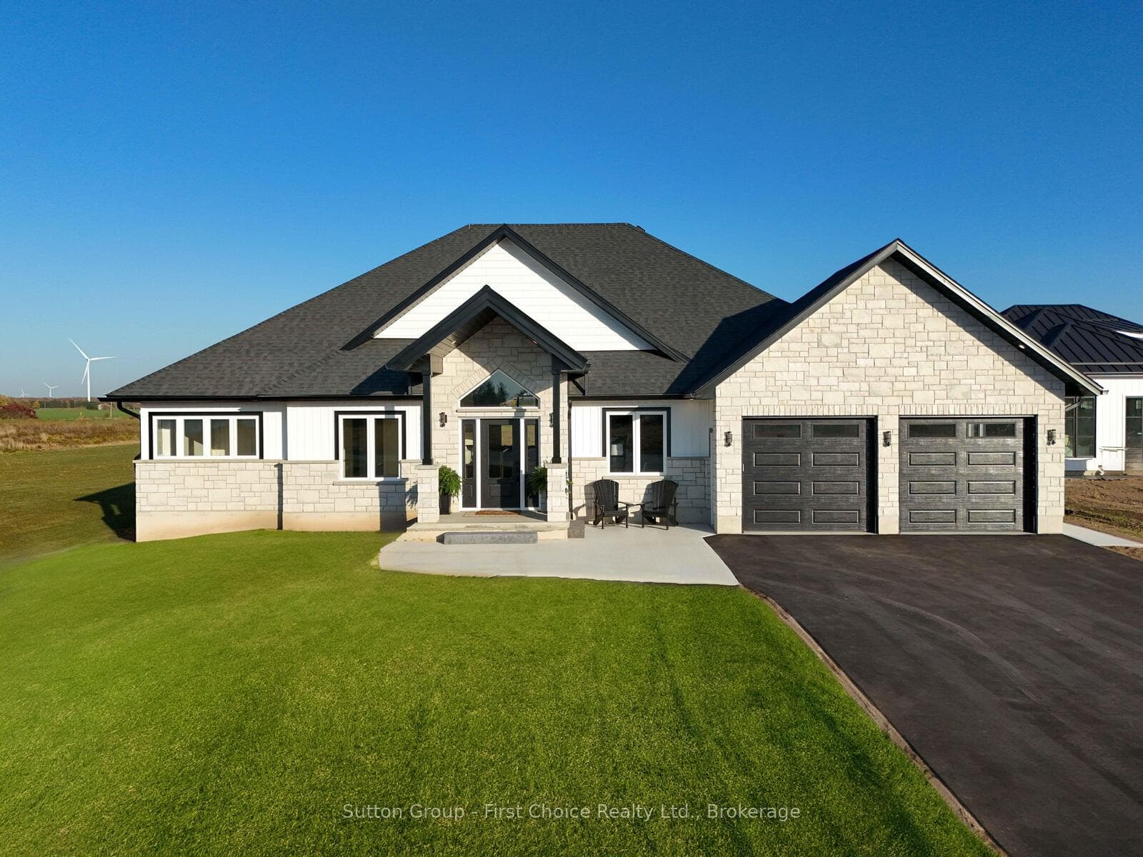 73588 Irene Crescent, Bluewater