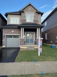 11 Copeman Avenue, Brantford