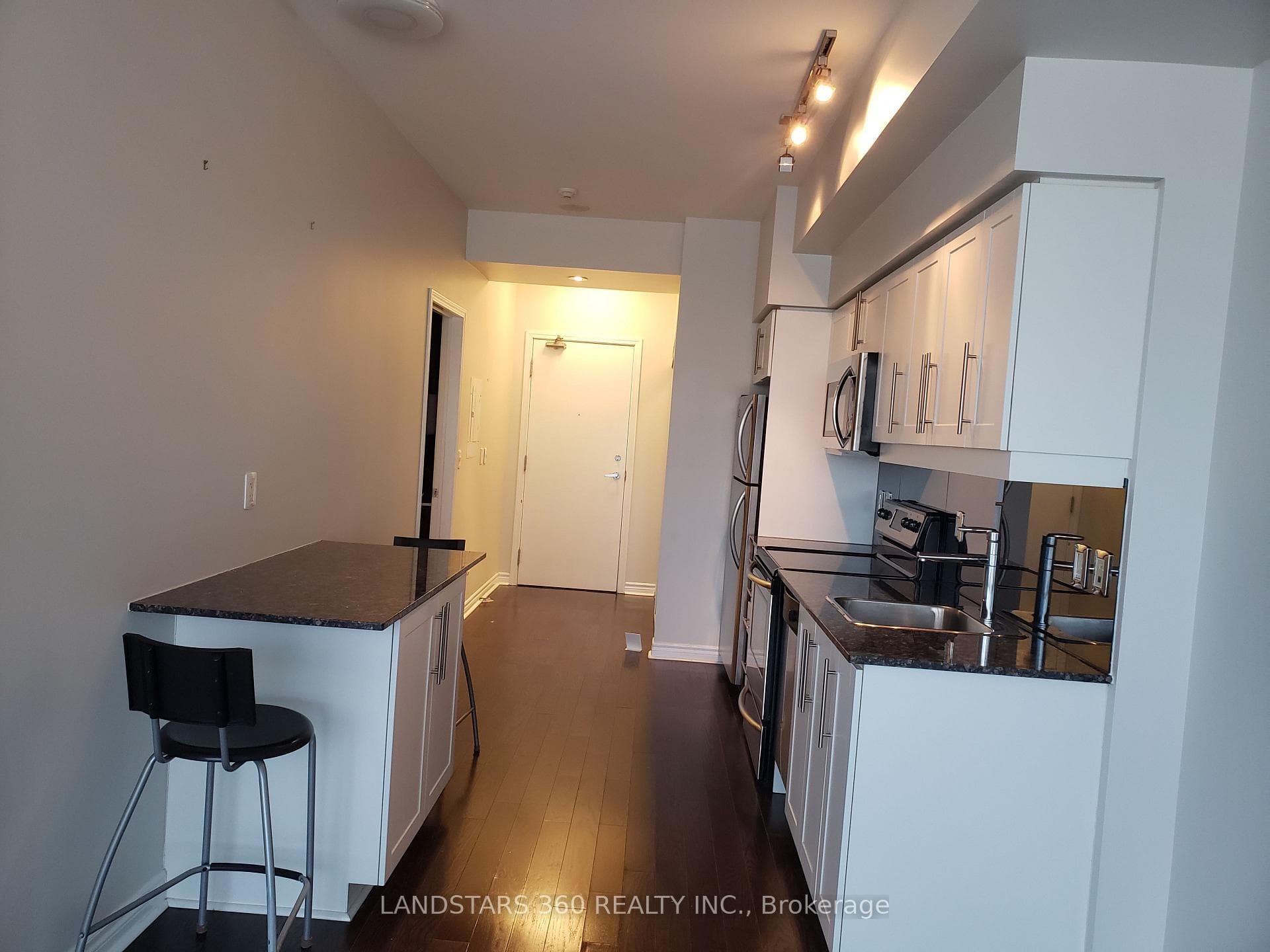 2885 Bayview Avenue Unit 441, Hillcrest Village / Bayview Village, ON M2K 0A3 - Photo 1