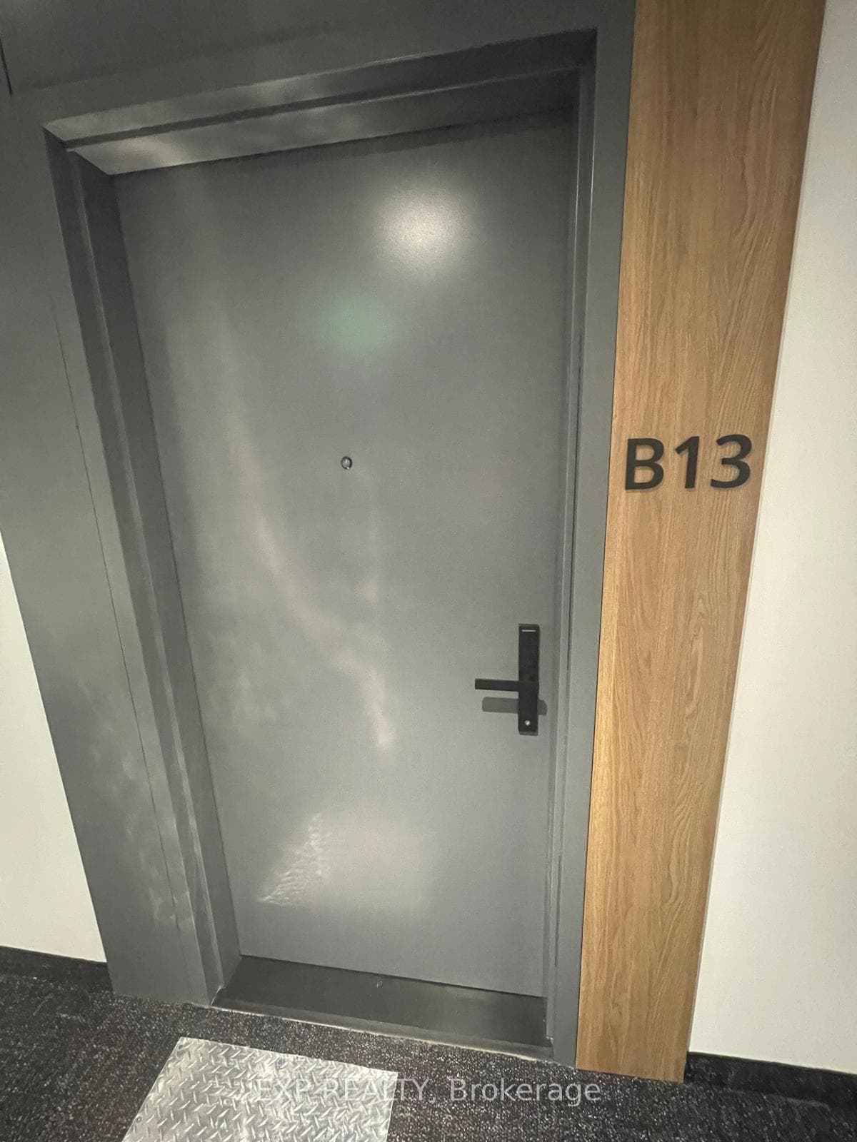 1600 James Naismith Drive Unit #B13, Cyrville - Carson Grove - Pineview, ON K1B 5N8 - Photo 1