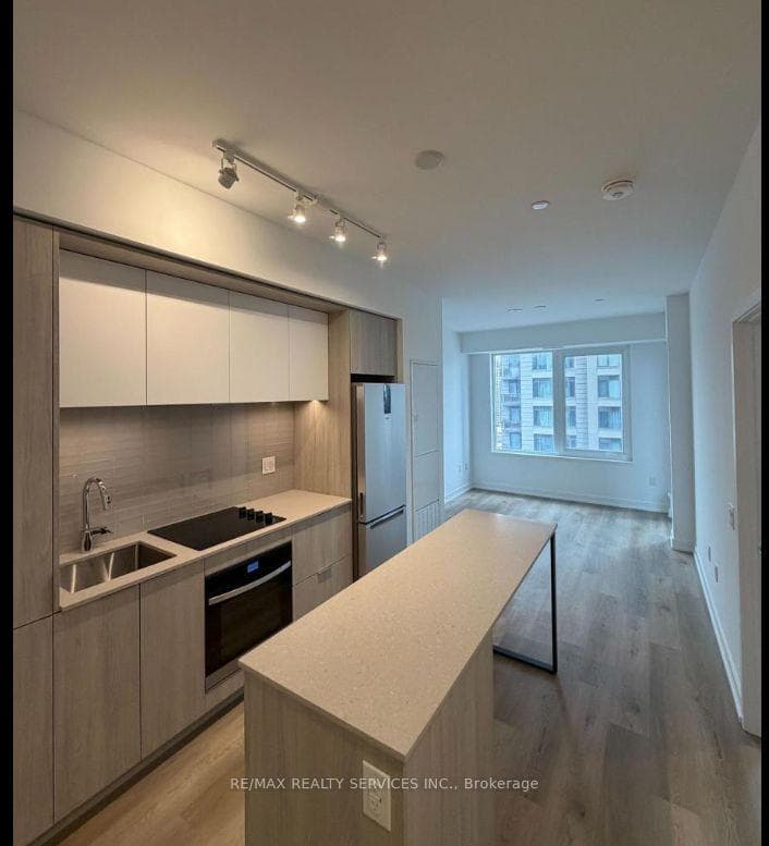 395 Square One Drive Unit 3611, Mississauga, ON L5B 0P6 - Photo 1