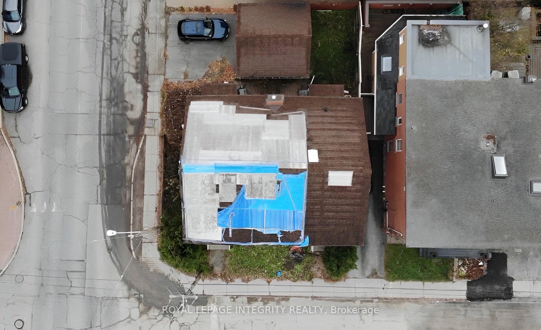 24-26 Concord Street, Glebe - Ottawa East and Area