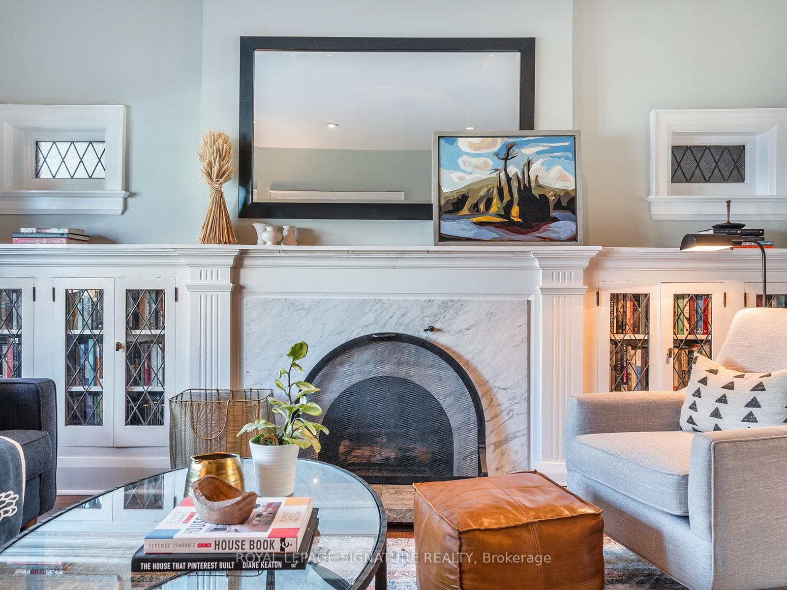 390 Kingswood Road, The Beaches / Upper Beaches, ON M4E 3P1 - Photo 1