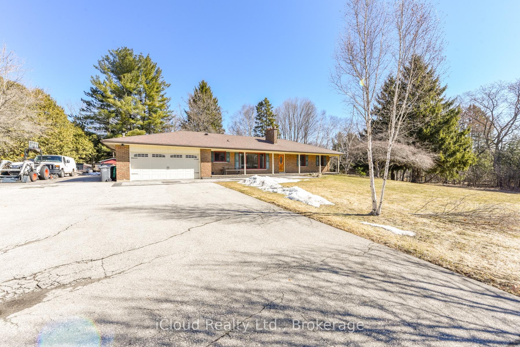 3 Cedar Drive, Caledon, ON L7K 1H4 - Photo 1