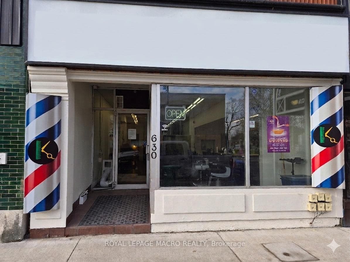 630 King Street, Cambridge, ON N3H 3N6 - Photo 1