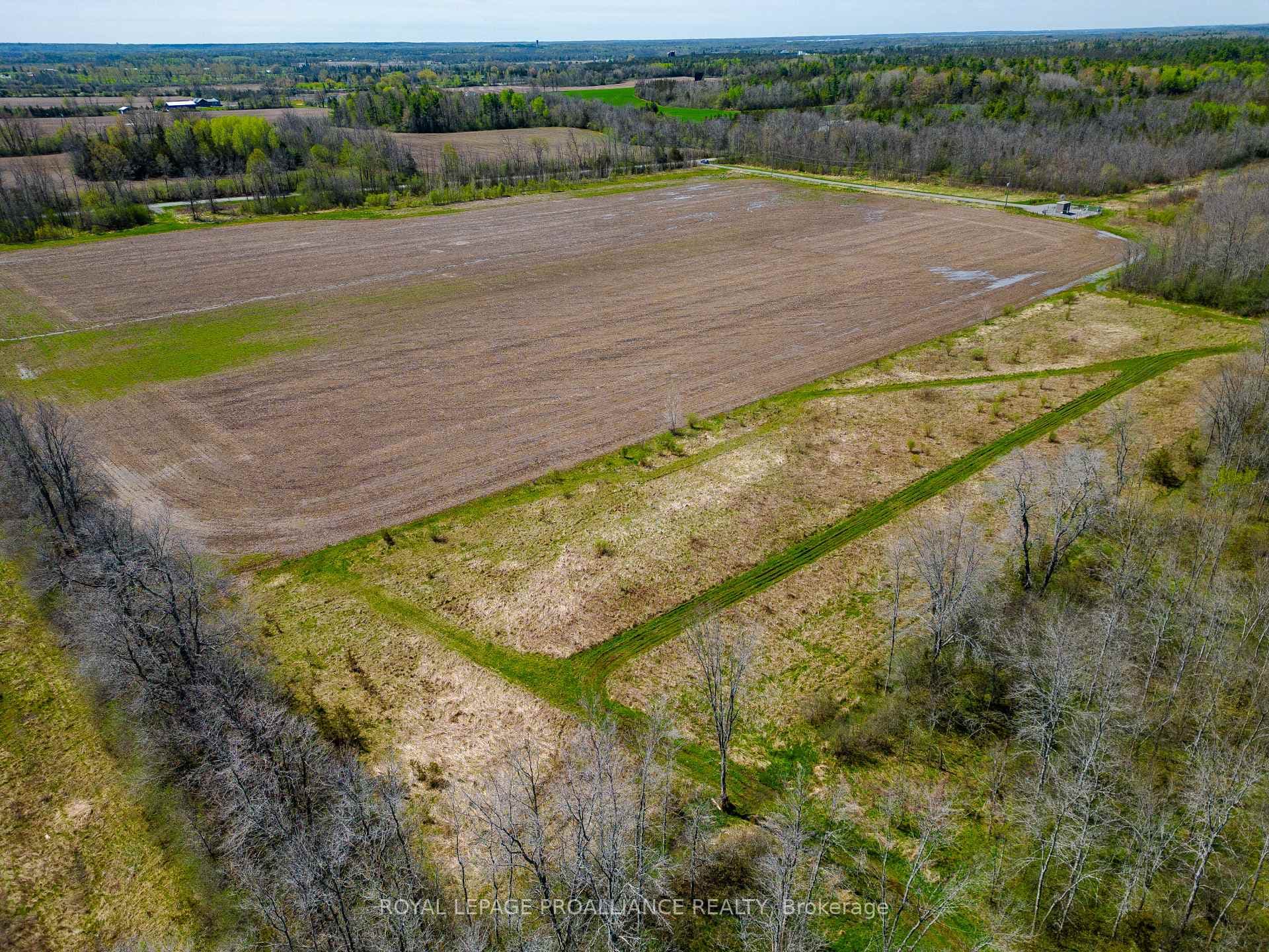 00 Callaghan Road, Tyendinaga, ON K0K 2N0 - Photo 1