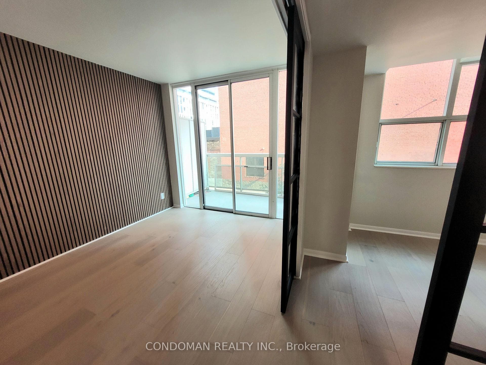 313 Richmond Street Unit 258, Regent Park / Cabbagetown / St. James Town, ON M5A 4S7 - Photo 1