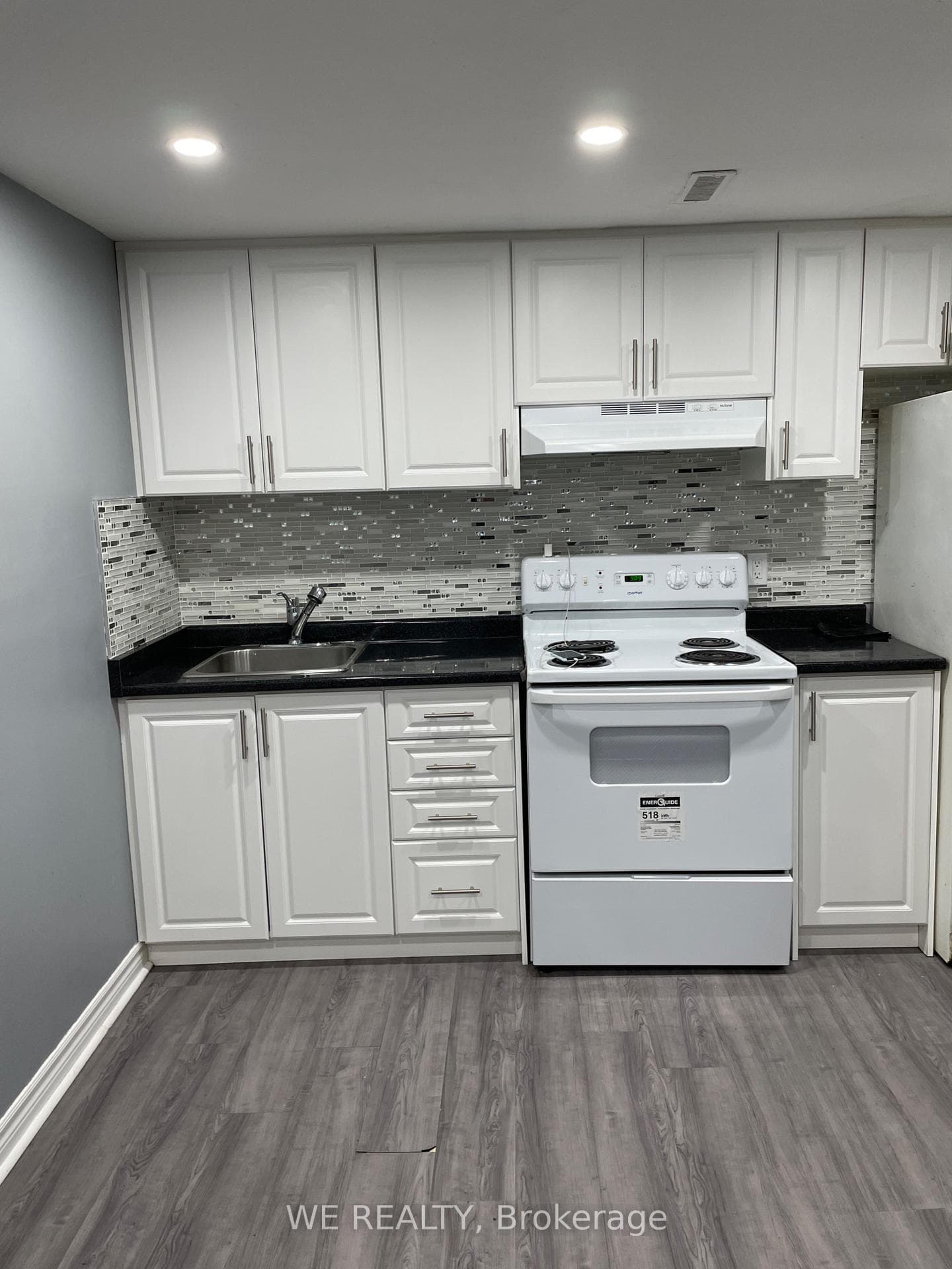 501 Lancelot Crescent Unit Lower, Oshawa, ON L1K 1J9 - Photo 1