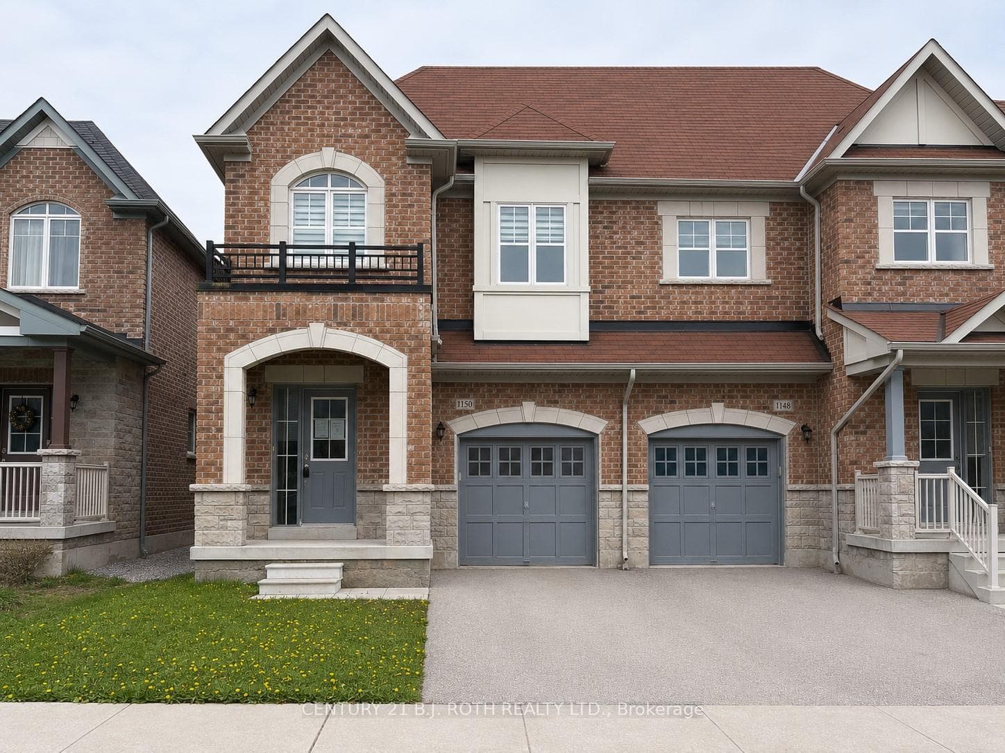 1150 Peelar Crescent, Innisfil