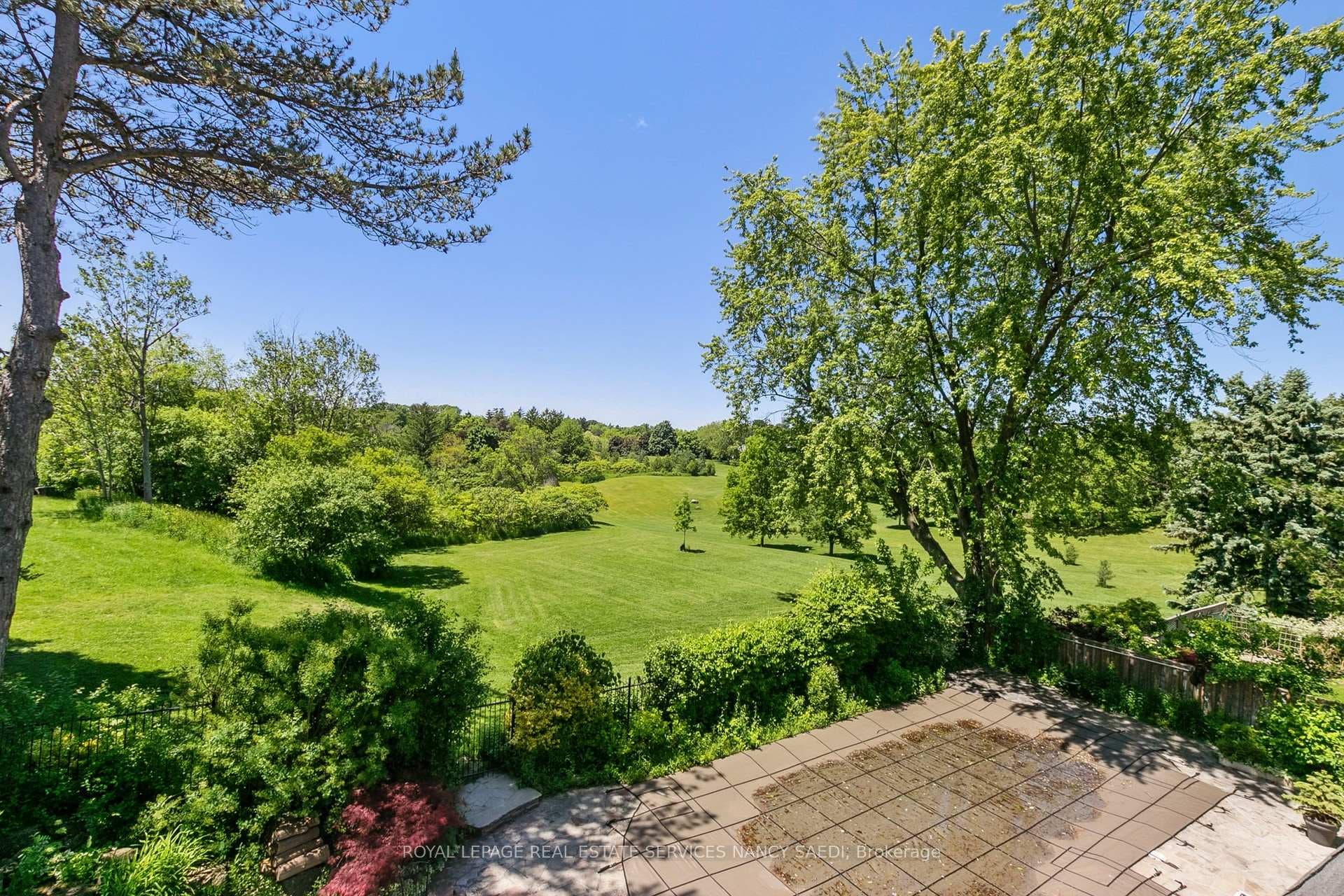 6 Penwood Crescent, Toronto C13