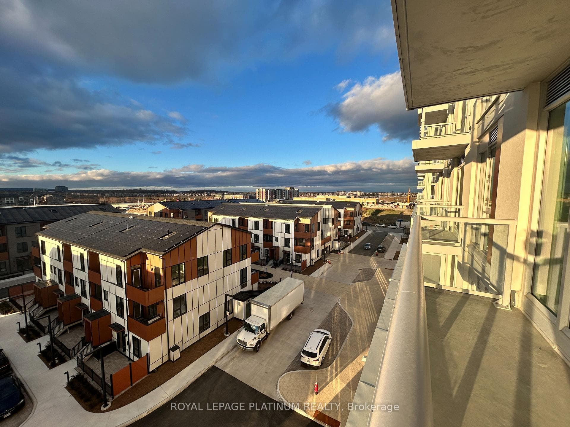 20 All Nations Drive, Brampton, ON L6W 3W8 - Photo 1