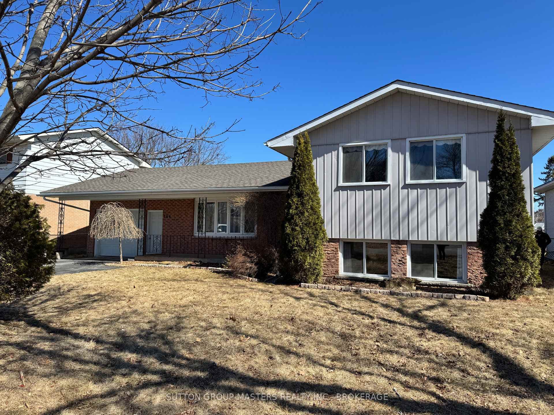 164 Braemar Road, Kingston