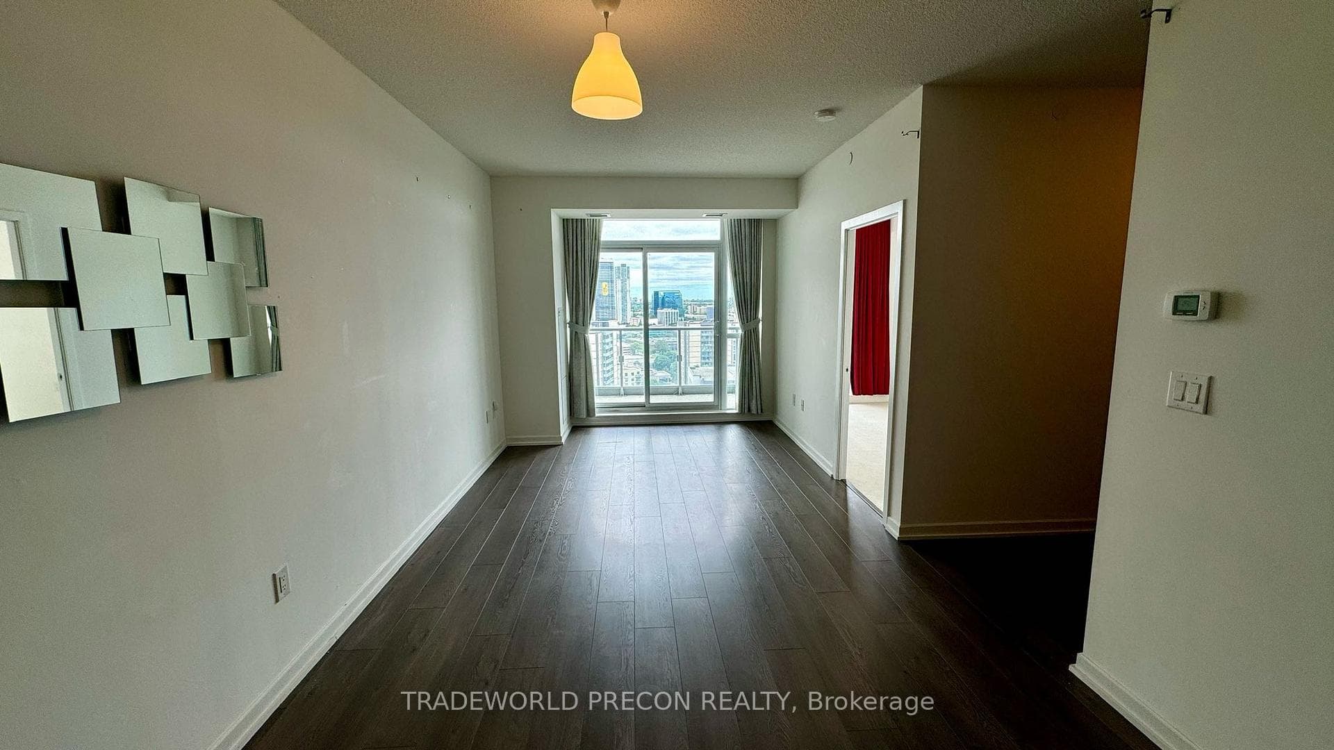 62 Forest Manor Road Unit 2004, Toronto C15
