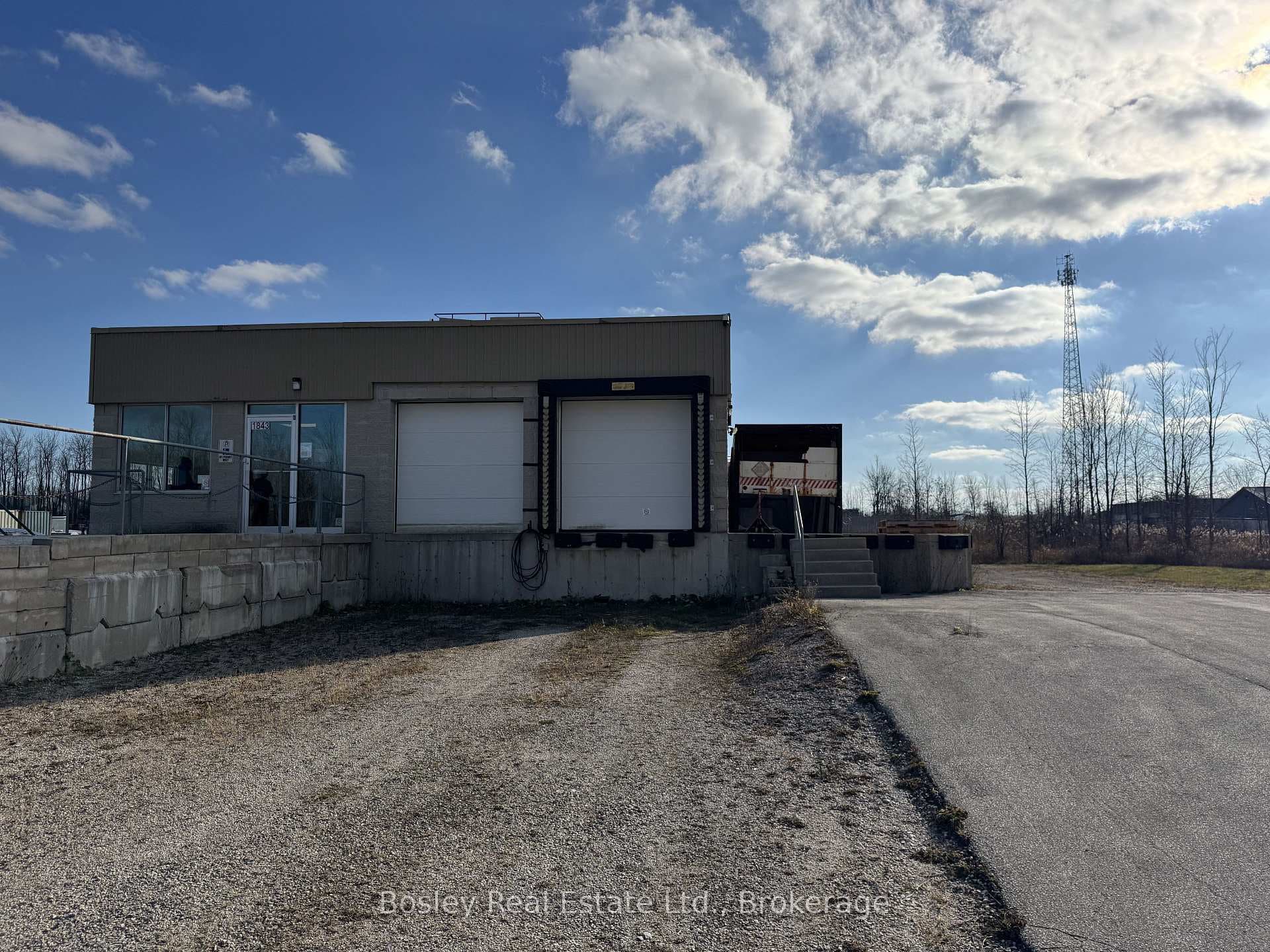 1843 23rd Street, Owen Sound, ON N4K 6V5 - Photo 1