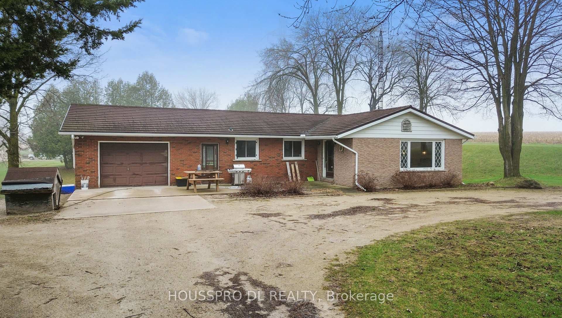 7357 Wellington Rd 30 N/A, Guelph/Eramosa