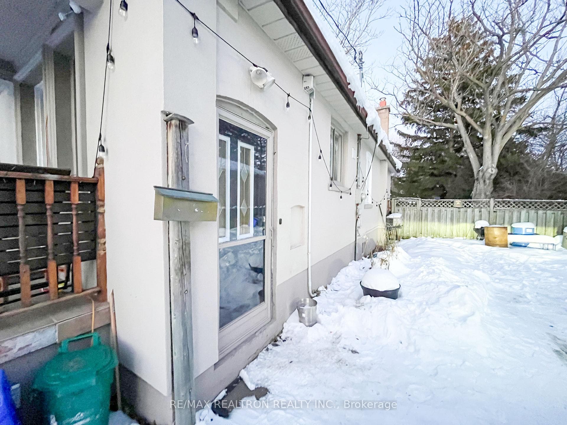 54 Rockport Crescent Unit bsmt, Richmond Hill, ON L4C 2L6 - Photo 1