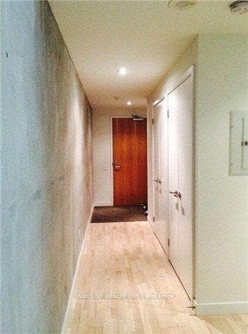 138 Princess Street Unit 607, Toronto C08