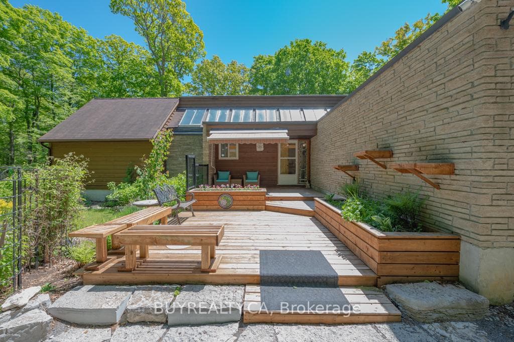 126 Forestview Drive, Trent Lakes