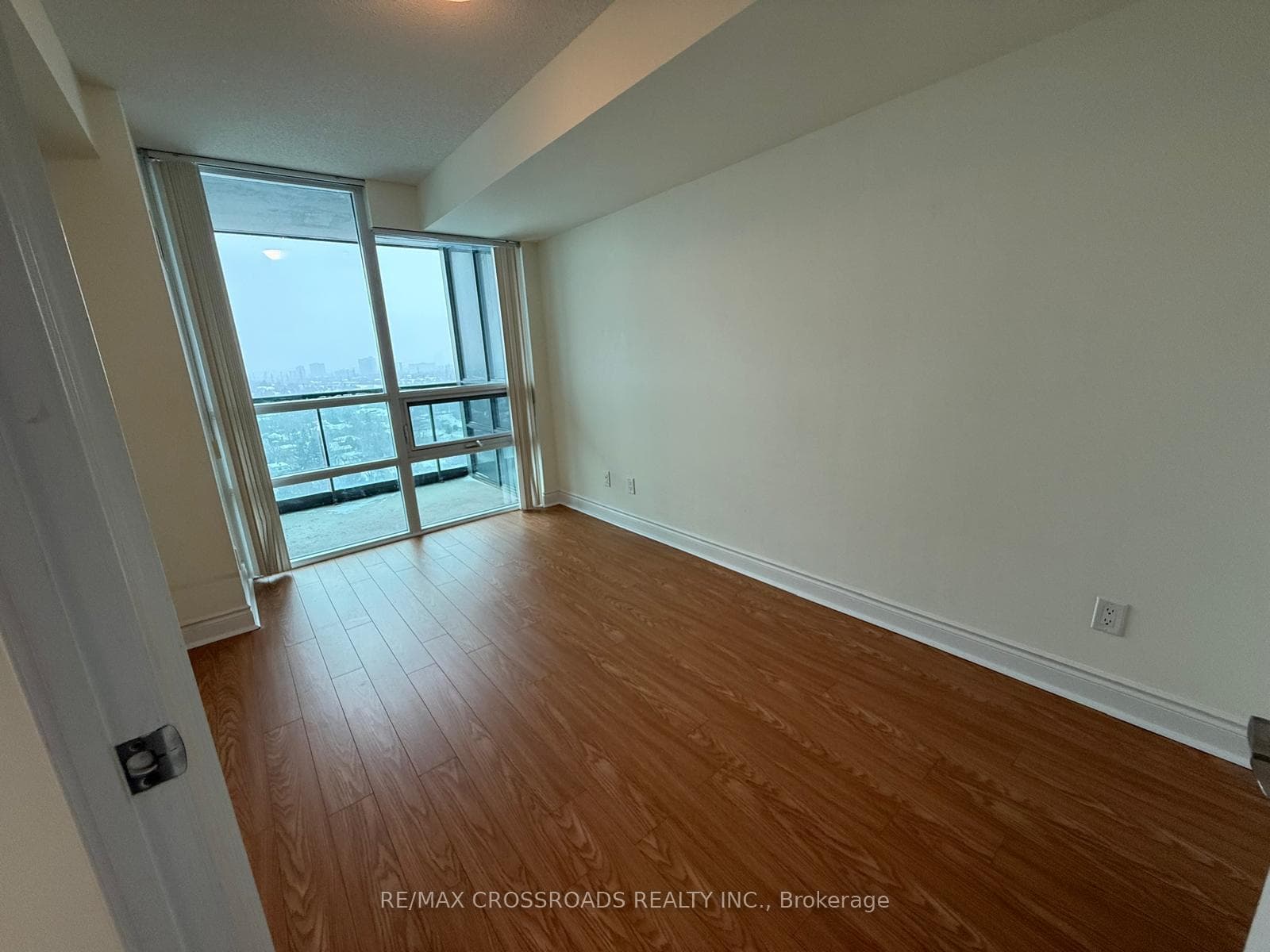 15 Greenview Avenue Unit 1708, Thornhill / Willowdale, ON M2M 1R2 - Photo 1