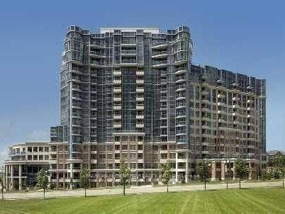 33 Cox Boulevard Unit 306, Markham