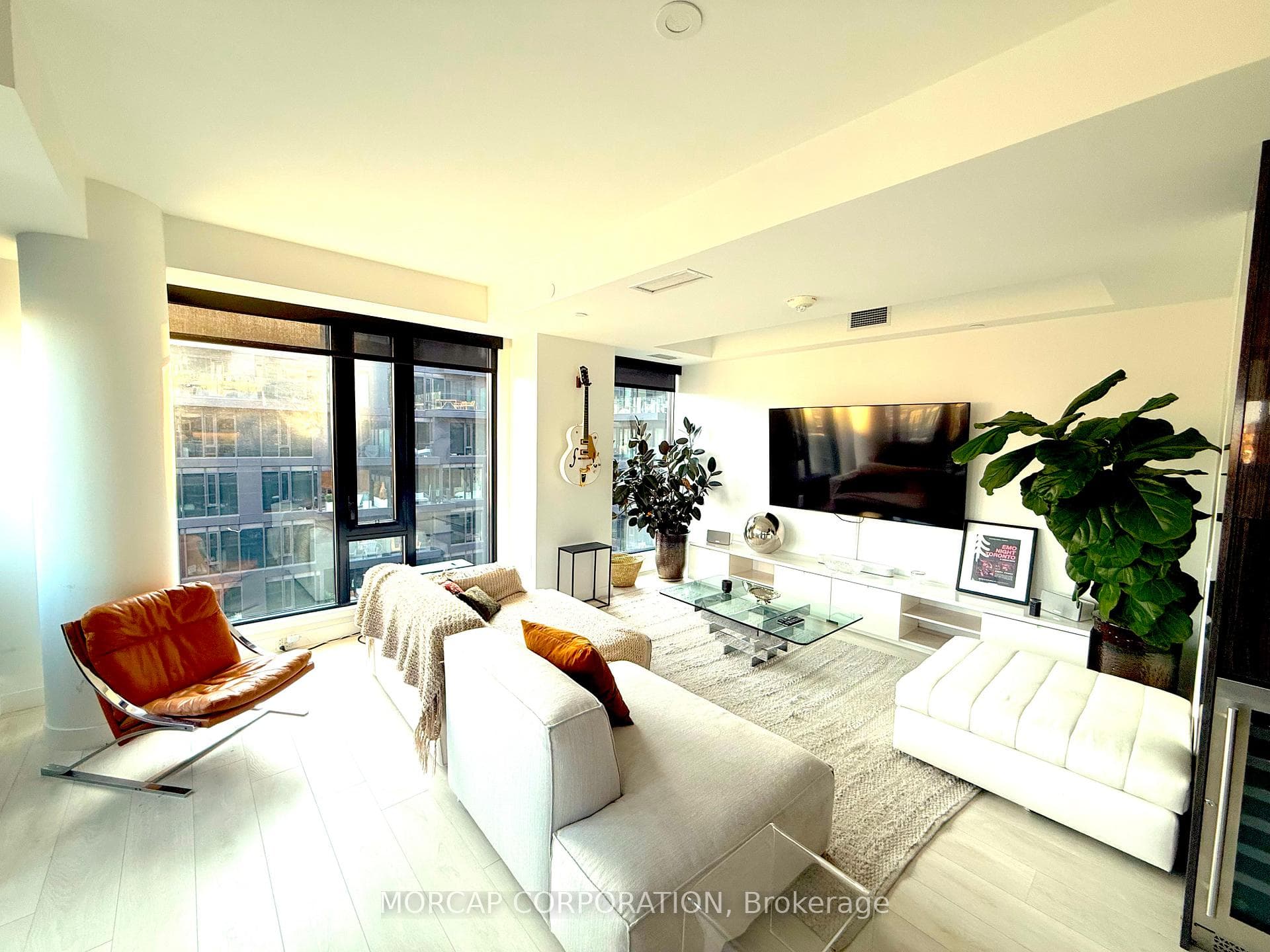 505 Richmond Street Unit 1022, Toronto C01
