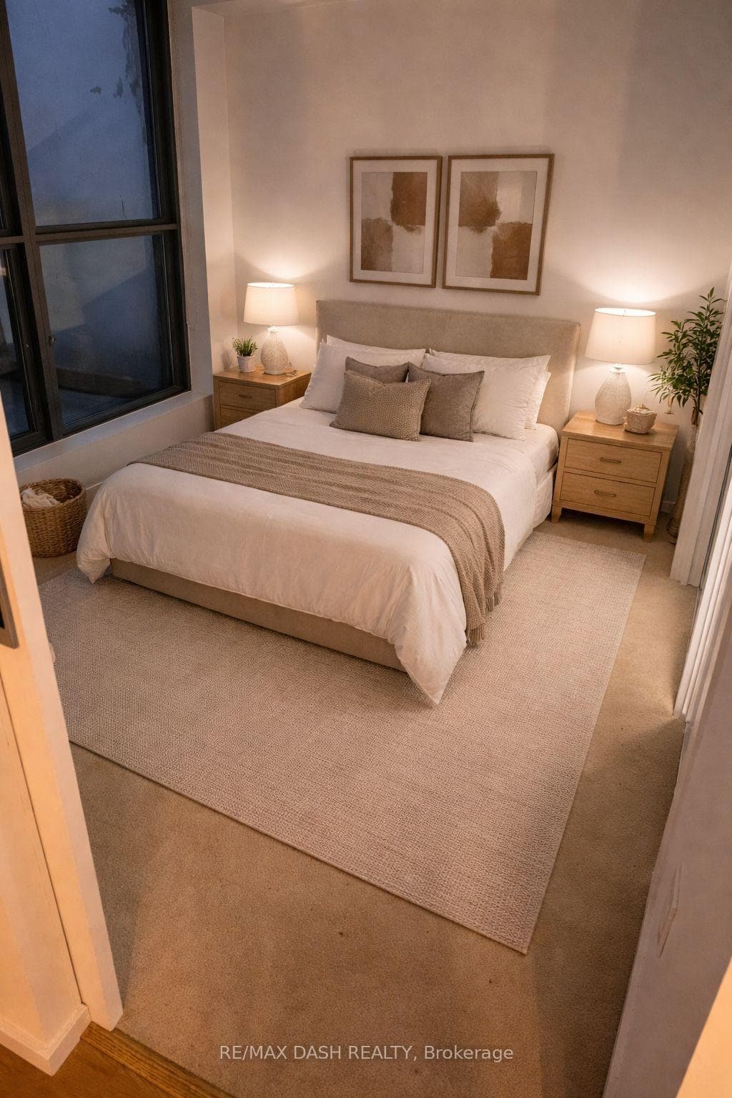 8 Charlotte Street Unit 1907, Downtown Toronto / Waterfront, ON M5V 0K4 - Photo 1