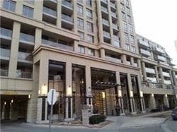 18 Kenaston Gardens Unit 1401, Toronto C15