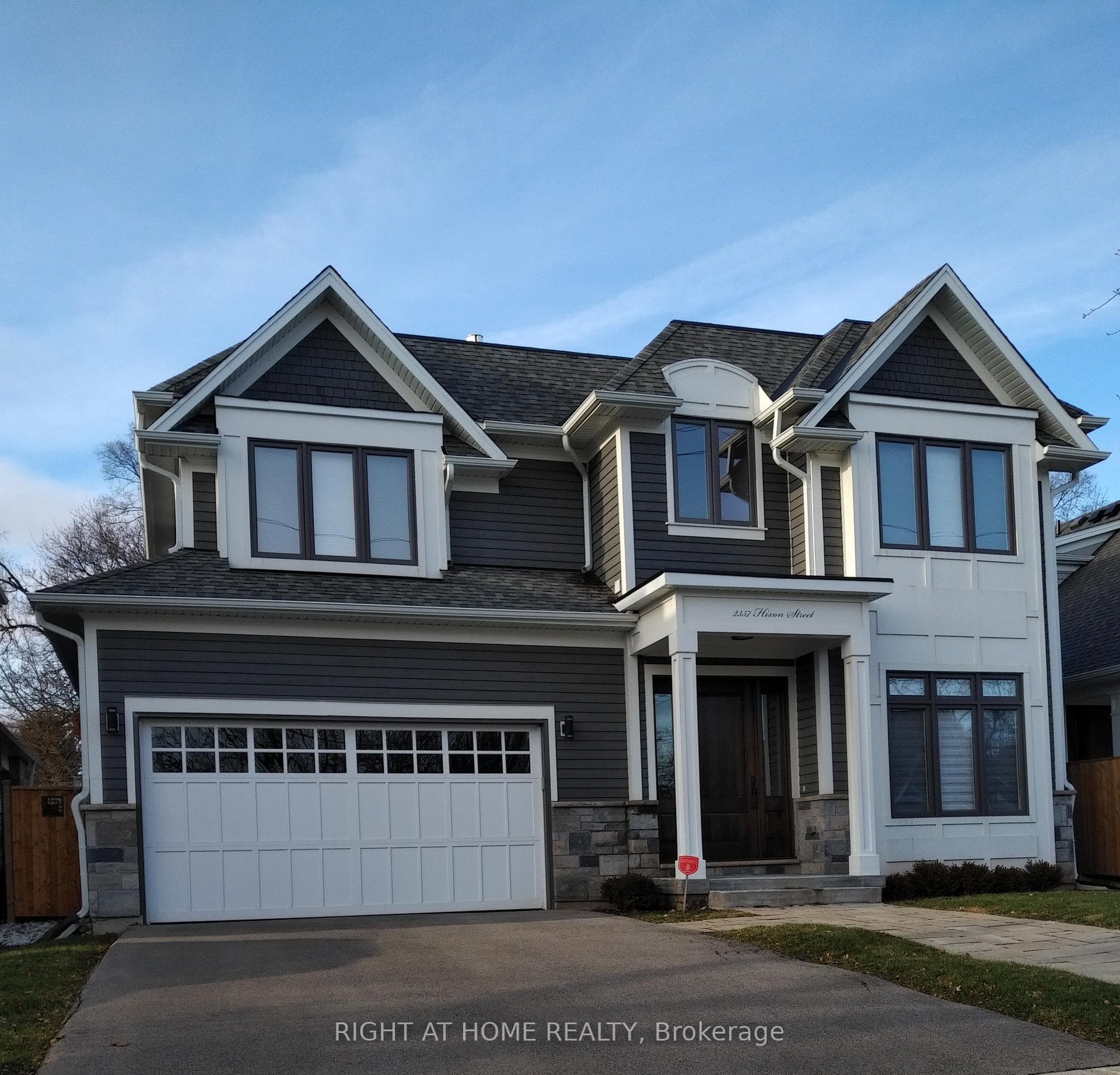 2357 Hixon Street, Oakville, ON L6L 1T7 - Photo 1