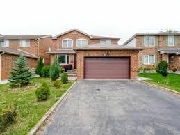 24 Cousins Court, Brampton, ON L6Y 3K4 - Photo 1