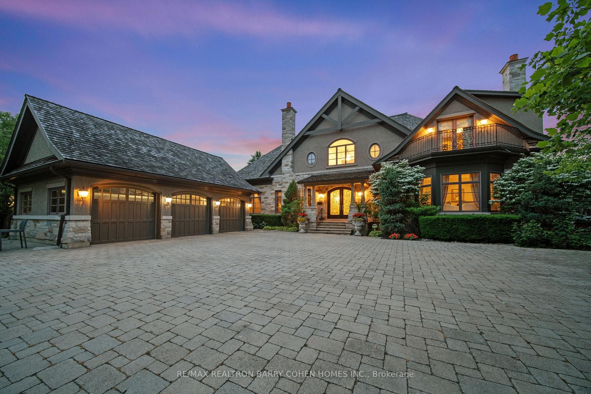 55 Thornbank Road, Vaughan, ON L4J 2A1 - Photo 1