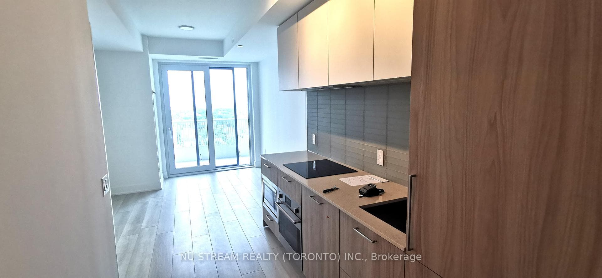 36 Olive Avenue Unit 1706, Willowdale / Newtonbrook, ON M2N 7E6 - Photo 1