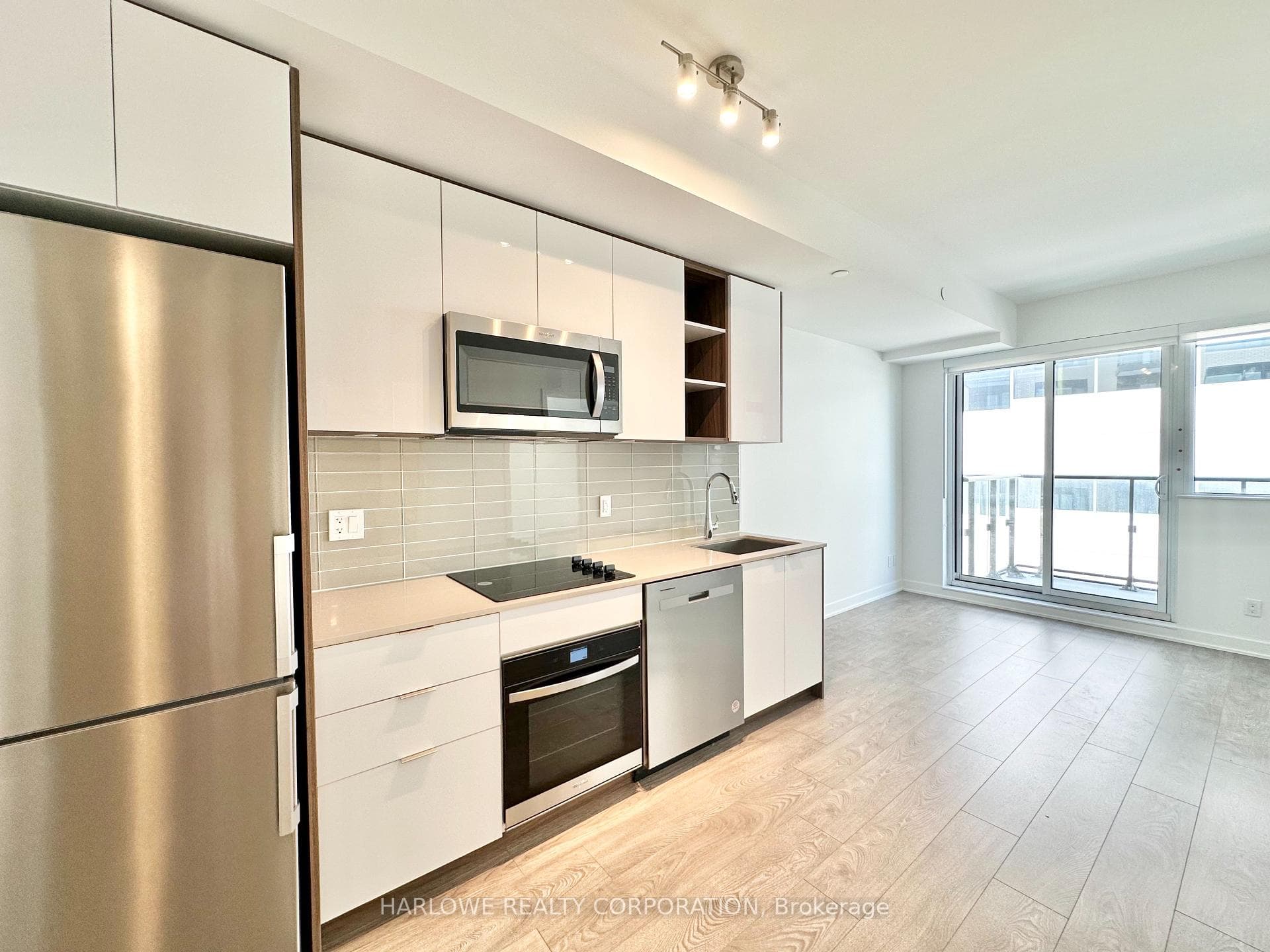 543 Richmond Street Unit 1126, Toronto C01