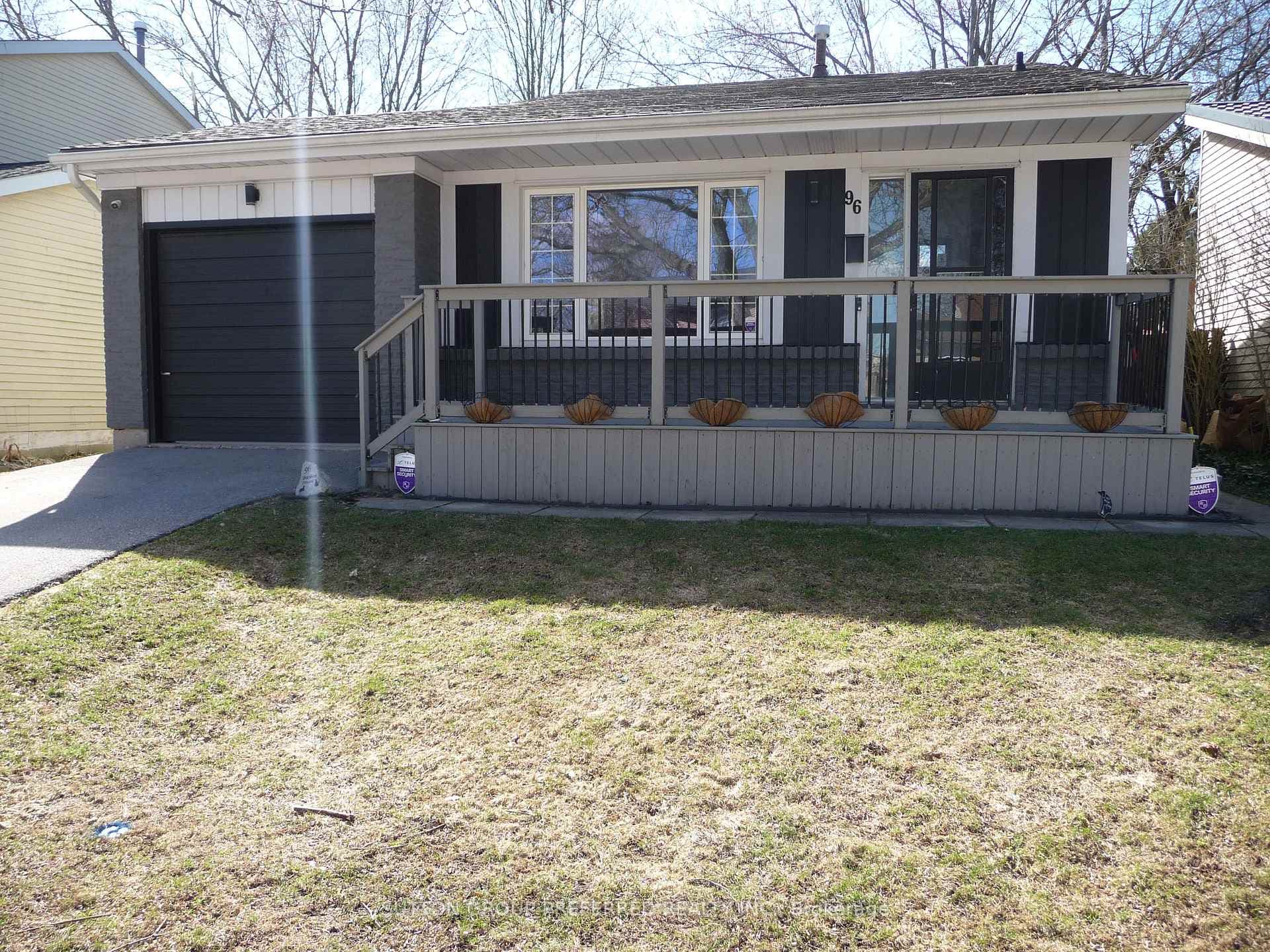 96 Beechbank Crescent, London South, ON N6E 2P3 - Photo 1