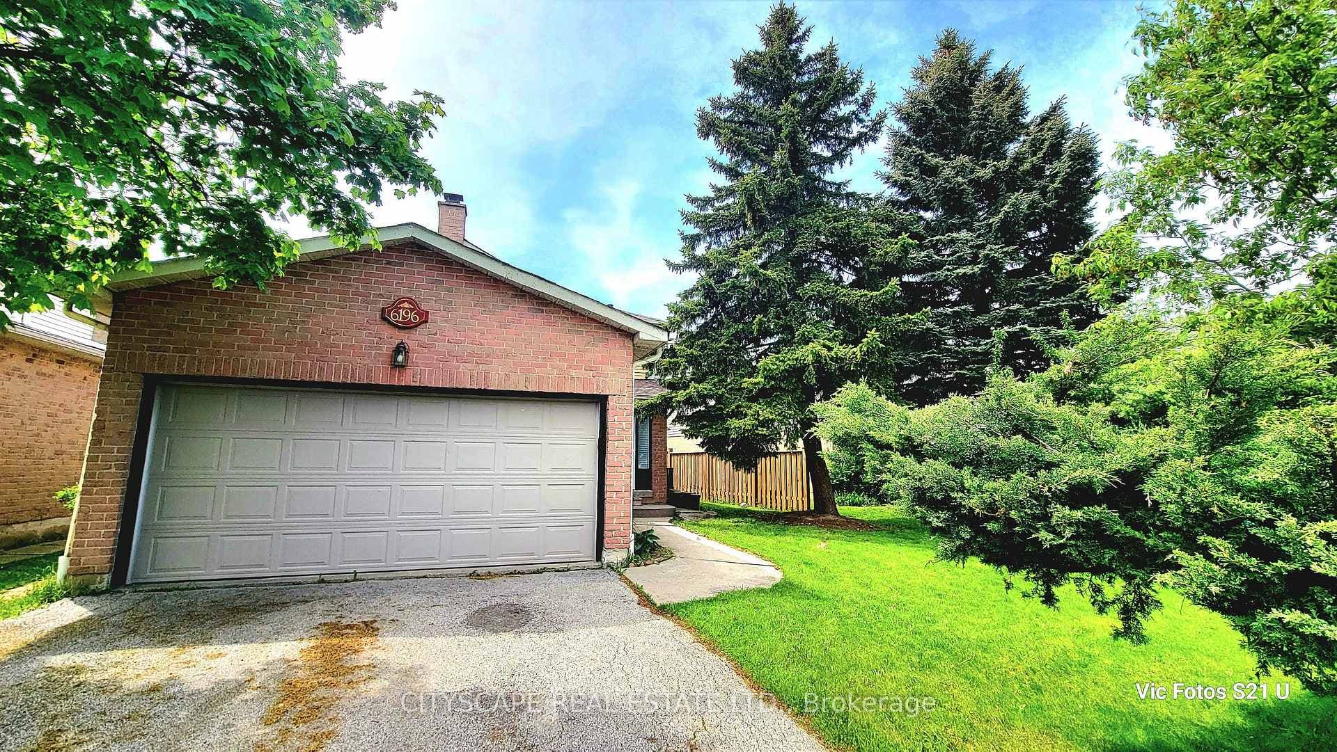 6196 Millers Grove N/A, Mississauga, ON L5N 3C8 - Photo 1