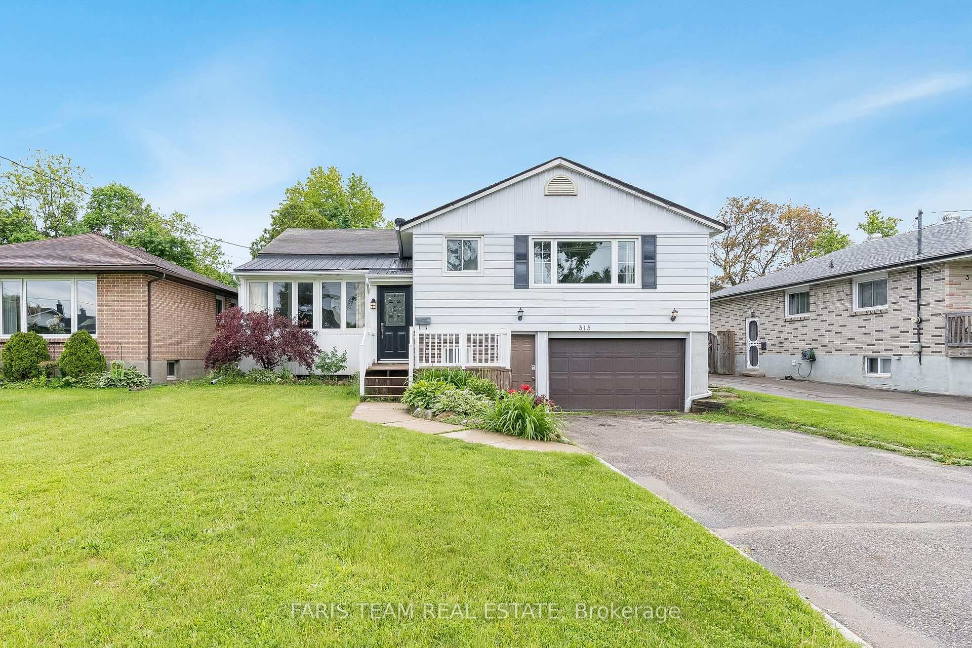 315 Scott Street, Midland