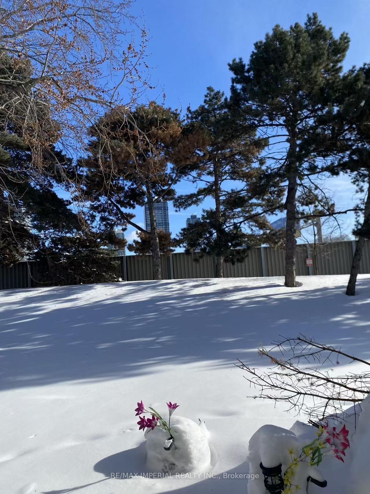 34 Corvus Star Way Unit Ground, Hillcrest Village / Bayview Village, ON M2J 1P3 - Photo 1
