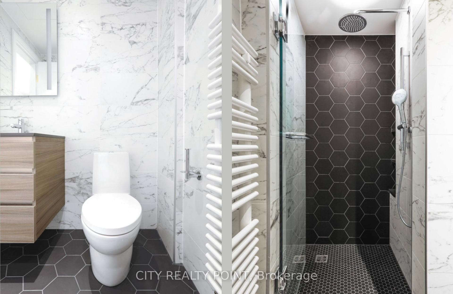2 Clarendon Avenue Unit 107, Annex / Yorkville / Summerhill, ON M4V 1H9 - Photo 1
