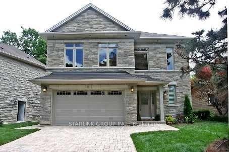 167 Brookbanks Drive, Don Mills / Parkwoods / Victoria Village, ON M3A 2T4 - Photo 1