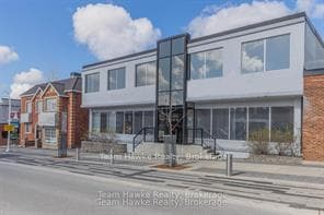 361 King Street, Midland, ON L4R 3M7 - Photo 1