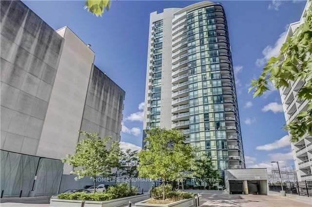5740 Yonge Street Unit 302, Thornhill / Willowdale, ON M2M 0B1 - Photo 1