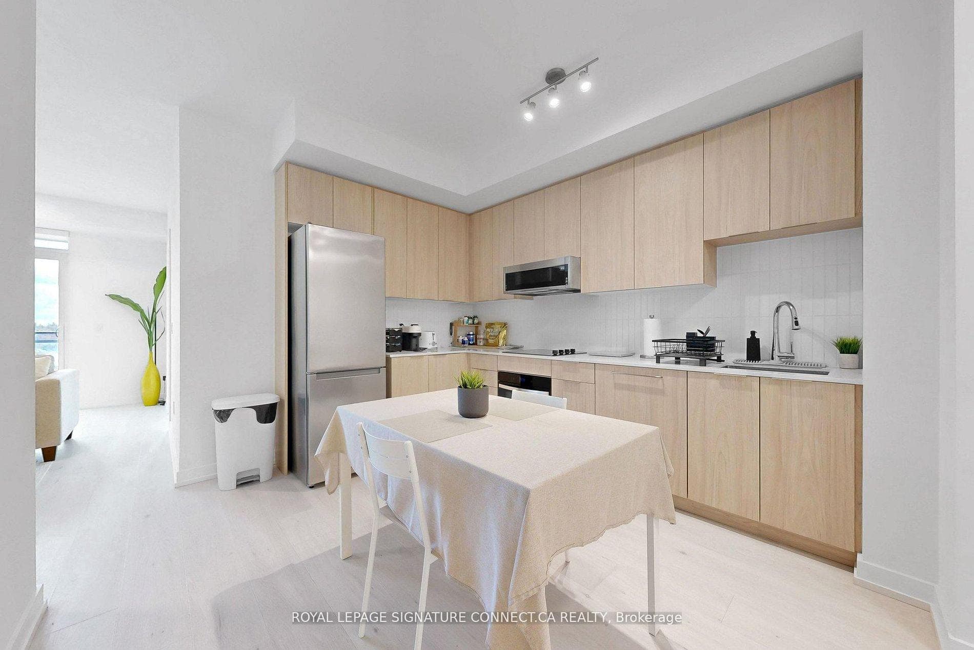 2501 Saw Whet Boulevard Unit 509, Oakville