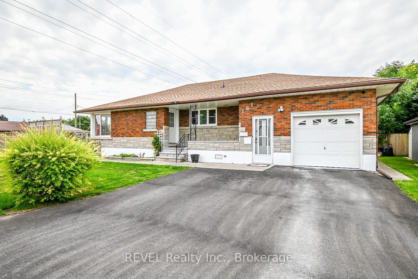 181 Cross Street, Port Colborne, ON L3K 1L7 - Photo 1