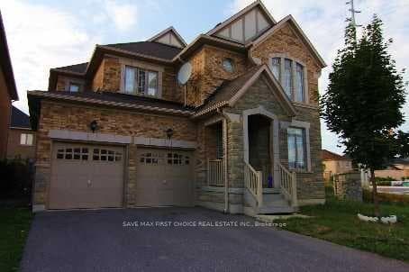 2 Huntspoint Drive, Brampton, ON L6P 2E7 - Photo 1