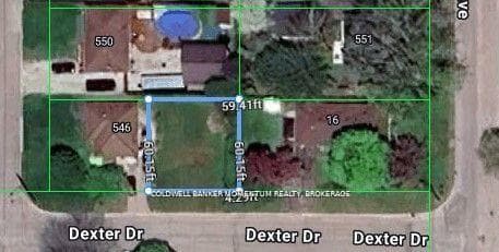 28 Dexter Drive, Welland, ON L3C 2Y8 - Photo 1