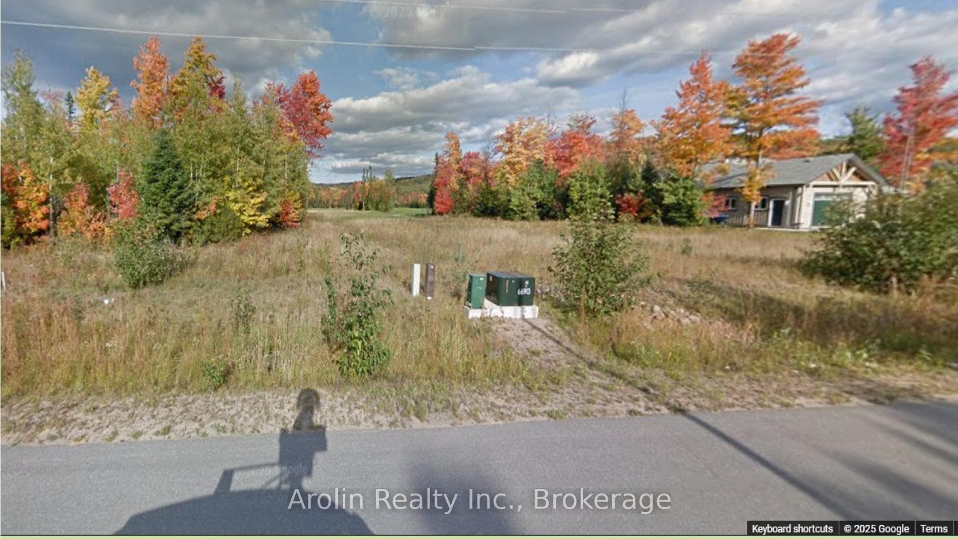 36 NICKLAUS Drive, Bancroft, ON K0L 1C0 - Photo 1