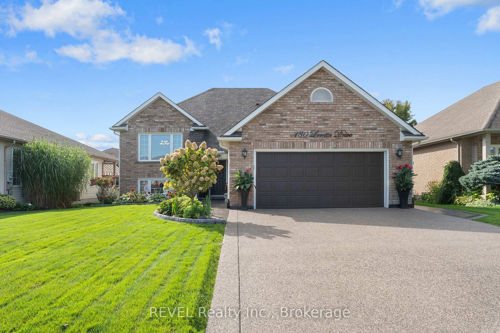 130 Loretta Drive, Niagara-on-the-Lake